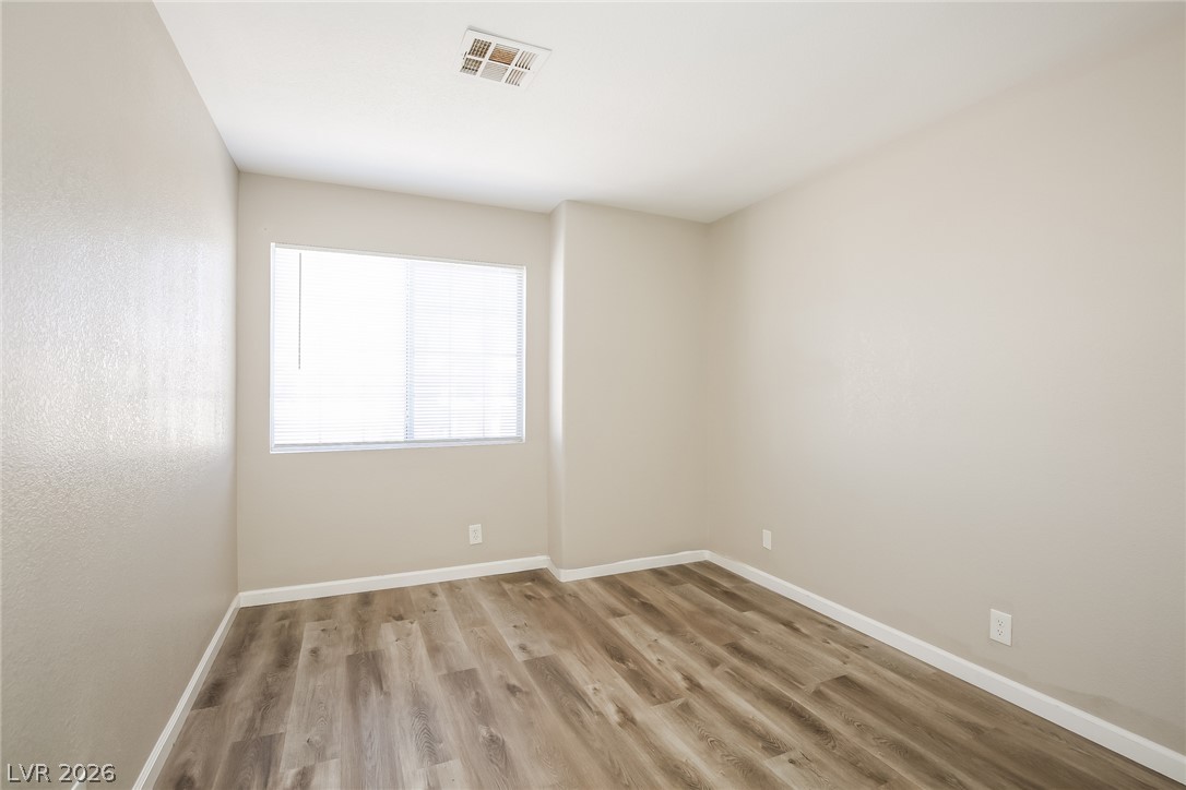 3813 Rose Canyon Drive North Las Vegas NV 89032