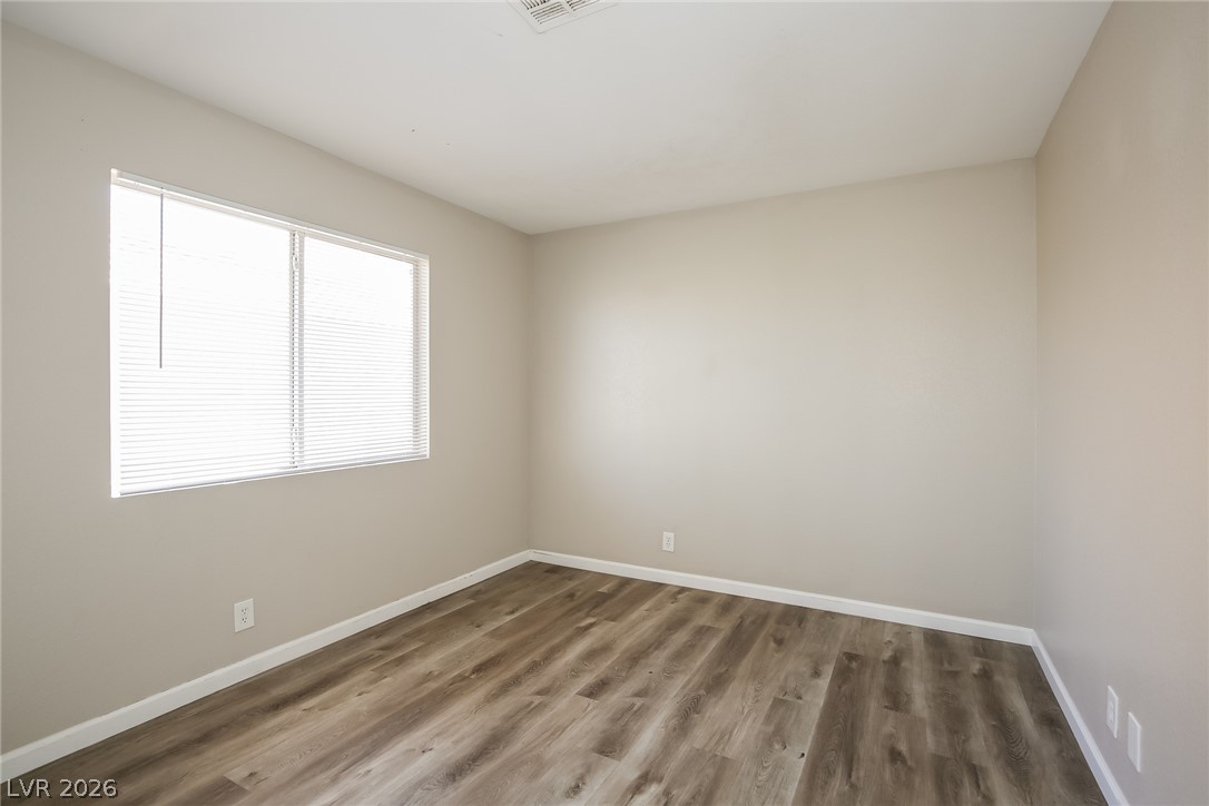 3813 Rose Canyon Drive North Las Vegas NV 89032