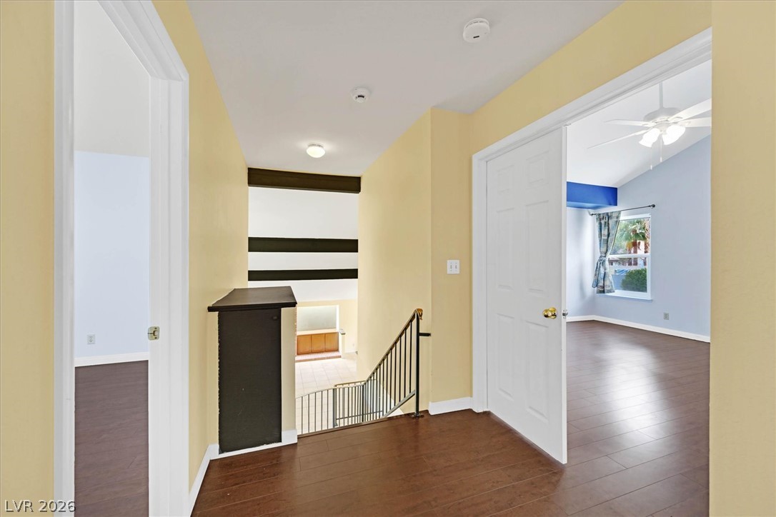 537 Trimley Court Henderson NV 89014
