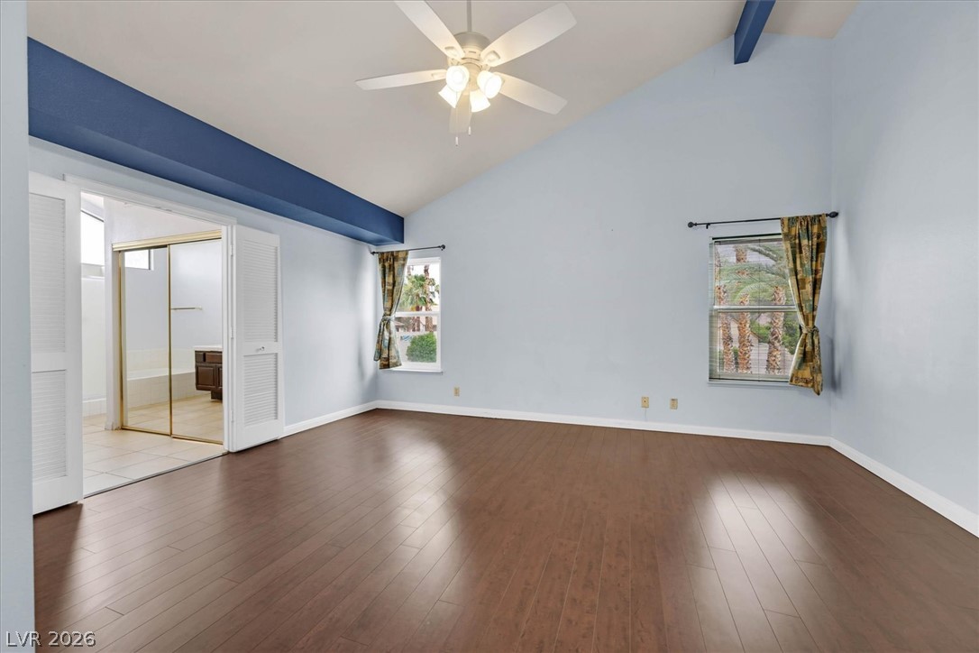 537 Trimley Court Henderson NV 89014