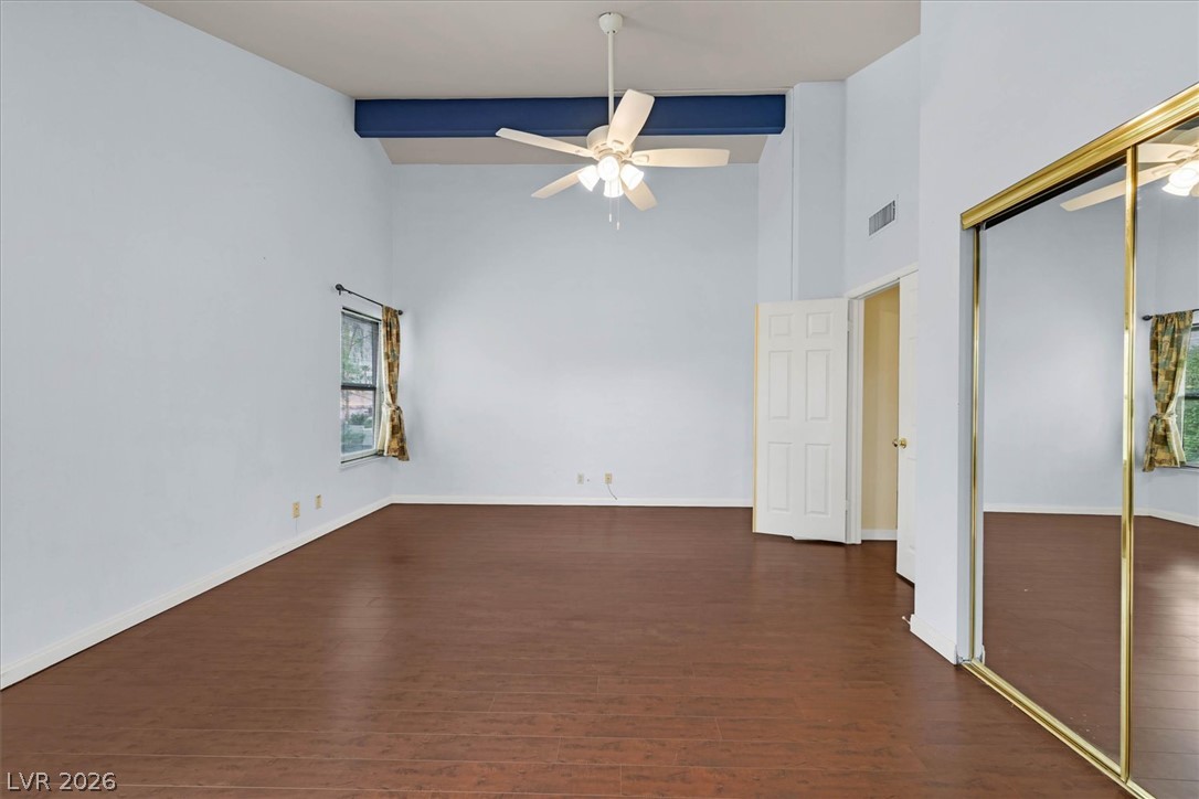 537 Trimley Court Henderson NV 89014