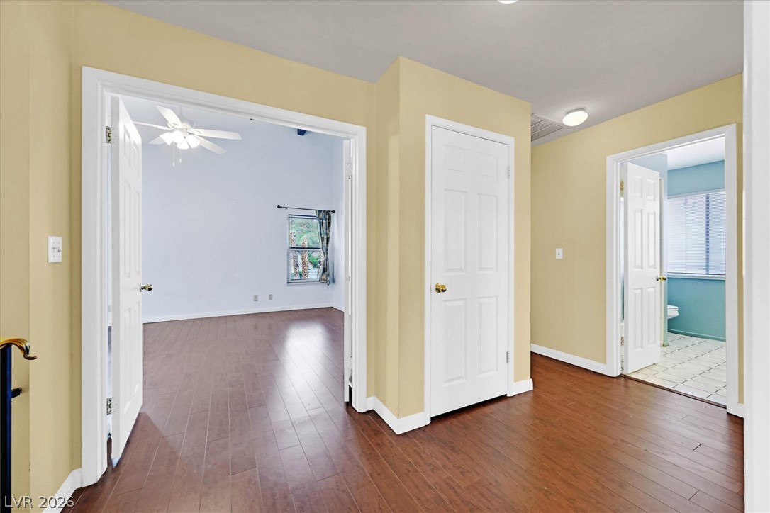 537 Trimley Court Henderson NV 89014
