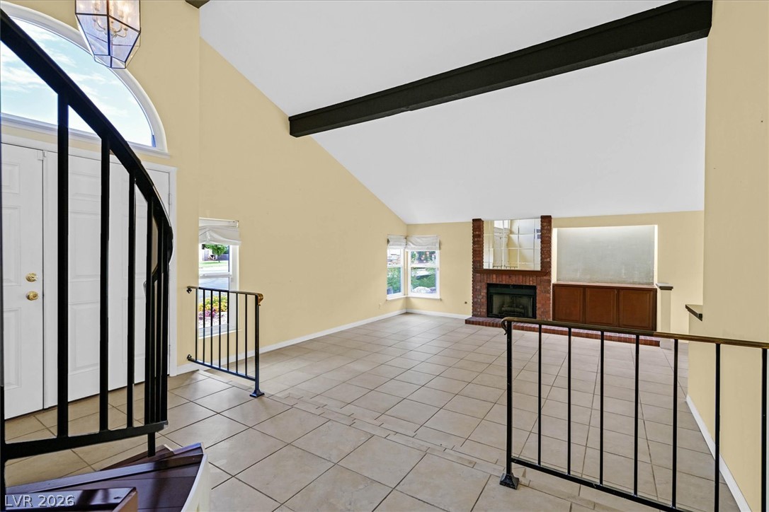 537 Trimley Court Henderson NV 89014