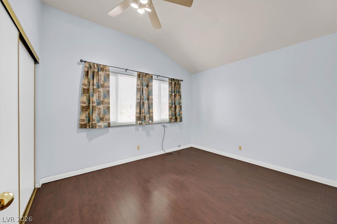 537 Trimley Court Henderson NV 89014