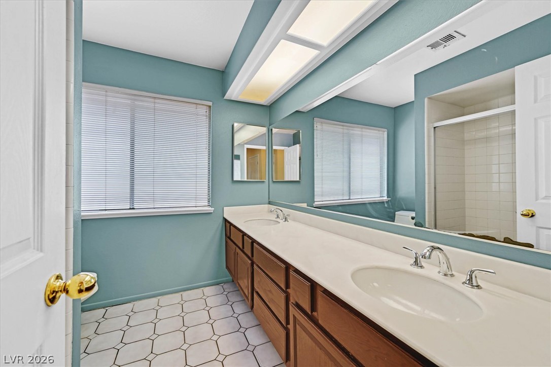 537 Trimley Court Henderson NV 89014