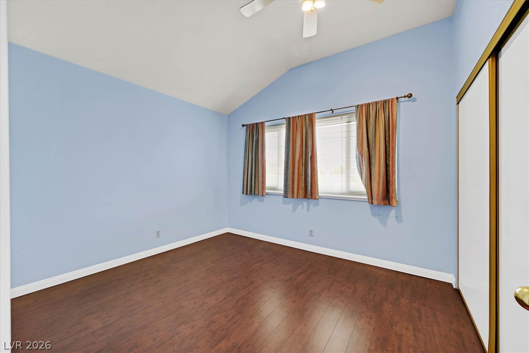 537 Trimley Court Henderson NV 89014