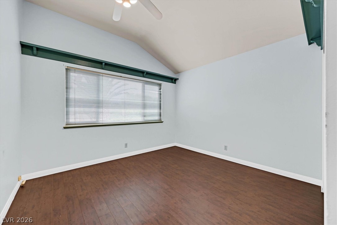537 Trimley Court Henderson NV 89014