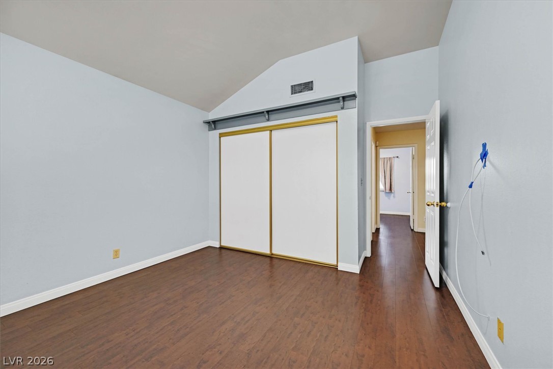 537 Trimley Court Henderson NV 89014