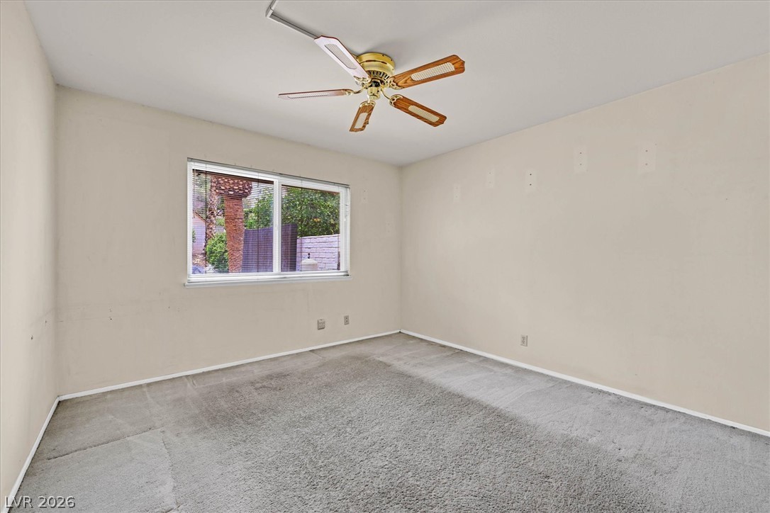 537 Trimley Court Henderson NV 89014