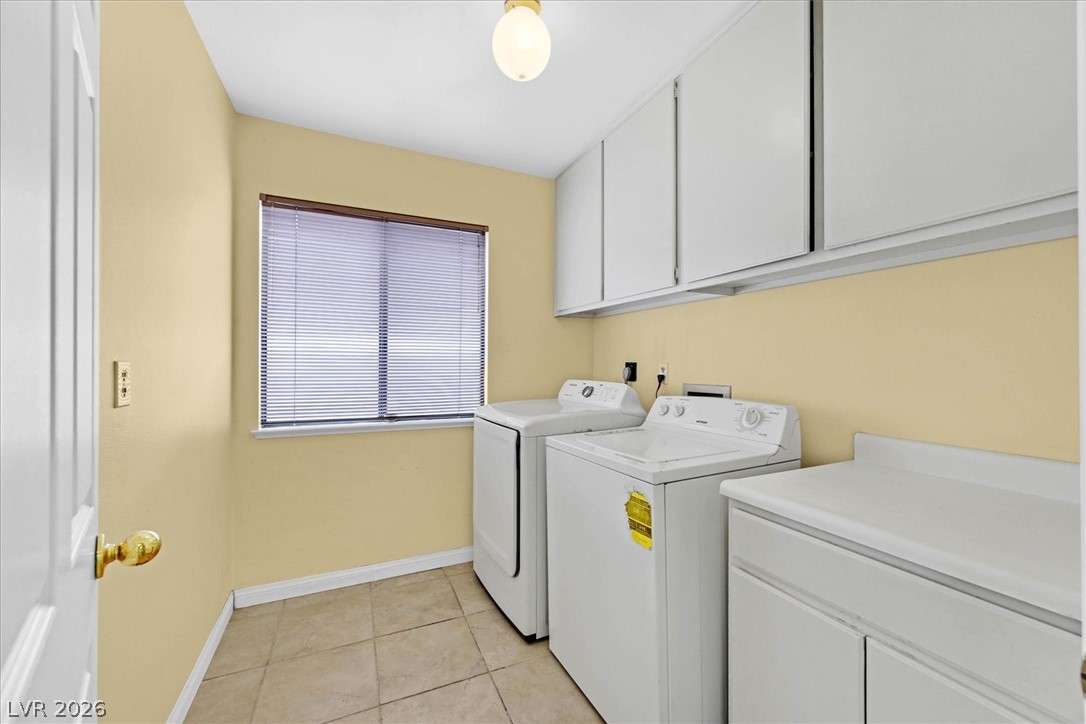 537 Trimley Court Henderson NV 89014