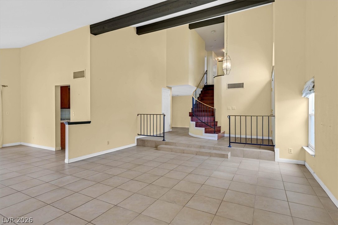 537 Trimley Court Henderson NV 89014