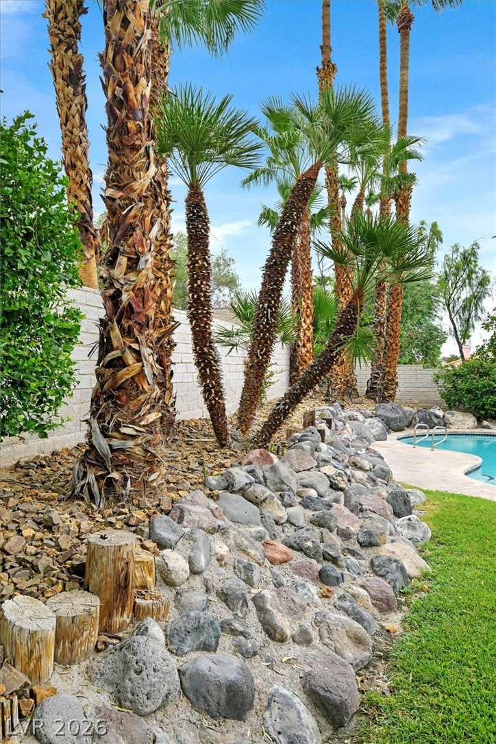 537 Trimley Court Henderson NV 89014