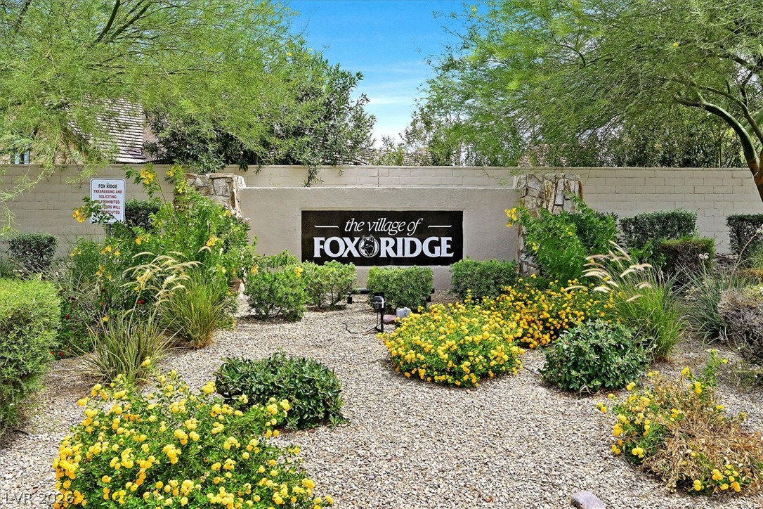 537 Trimley Court Henderson NV 89014