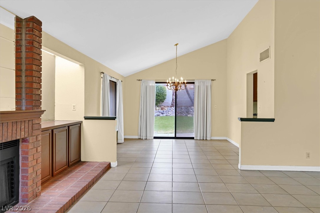 537 Trimley Court Henderson NV 89014
