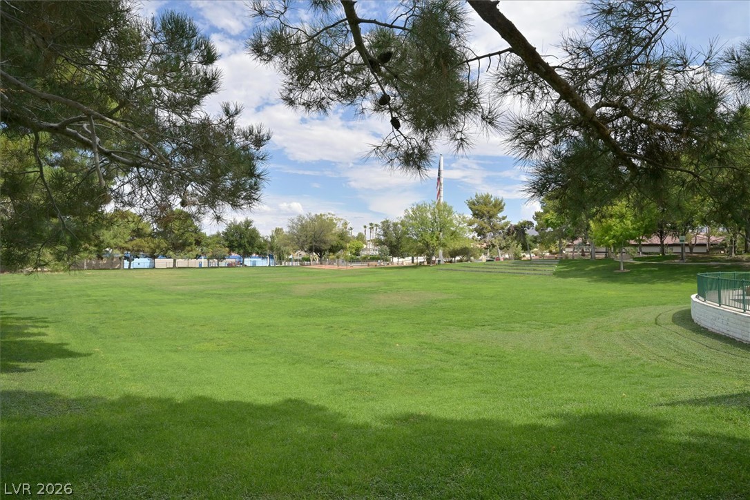 537 Trimley Court Henderson NV 89014