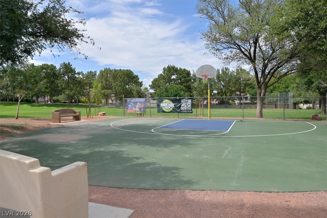 537 Trimley Court Henderson NV 89014