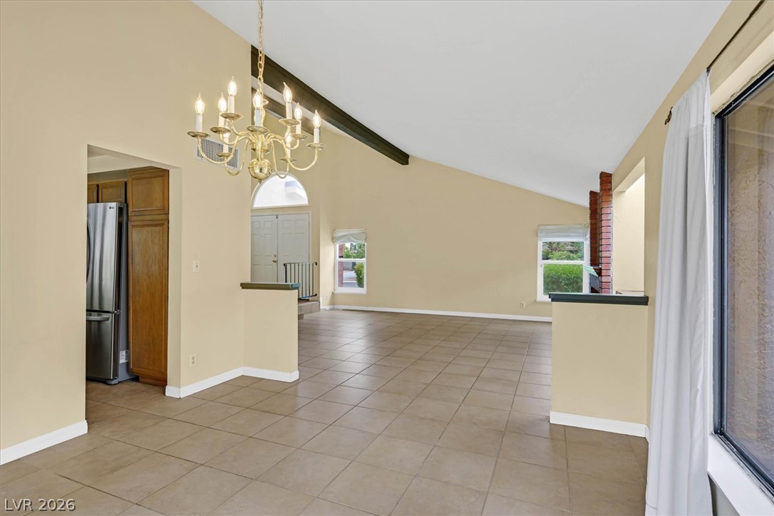 537 Trimley Court Henderson NV 89014