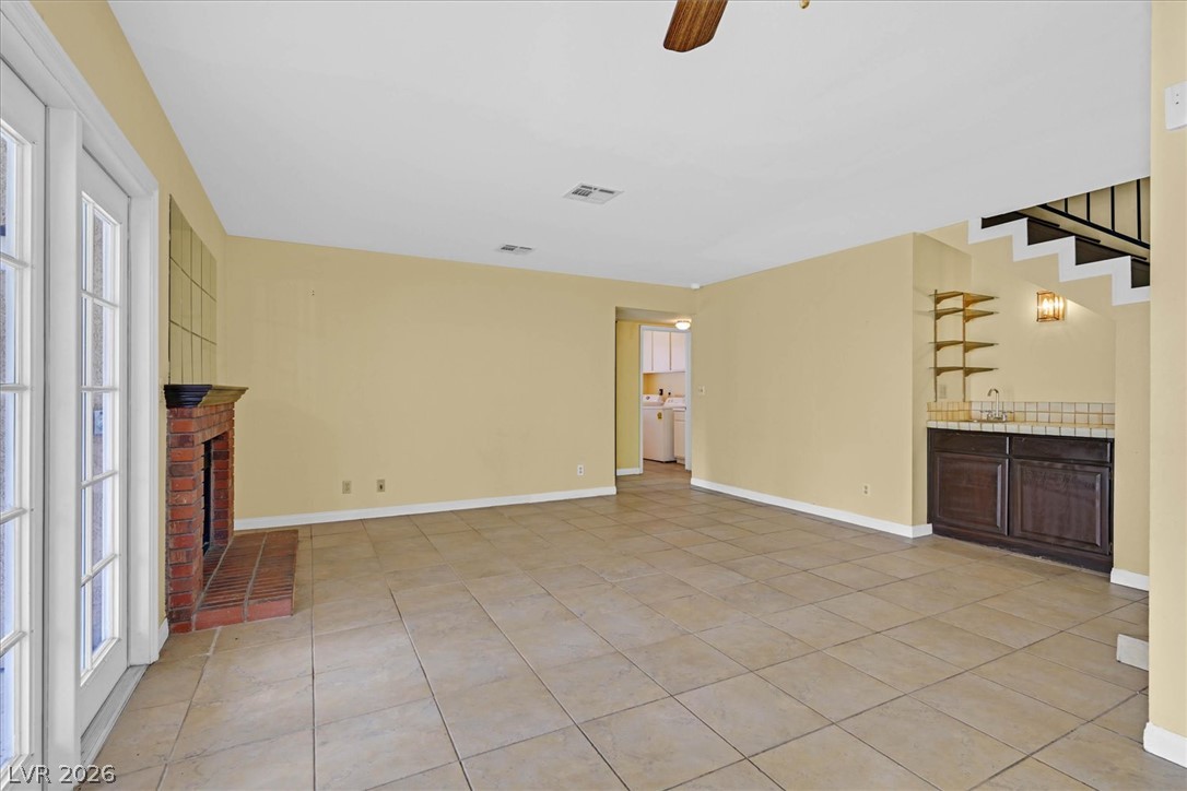 537 Trimley Court Henderson NV 89014