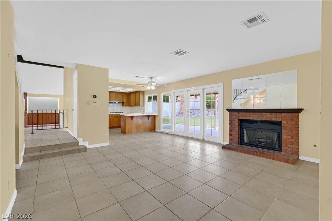 537 Trimley Court Henderson NV 89014