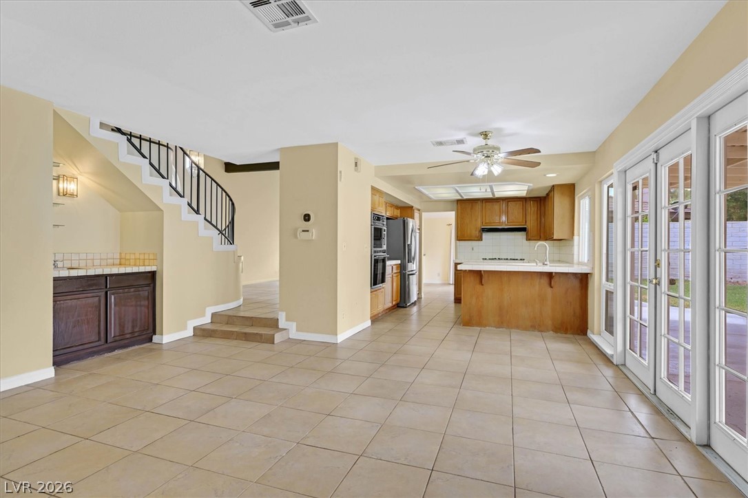 537 Trimley Court Henderson NV 89014