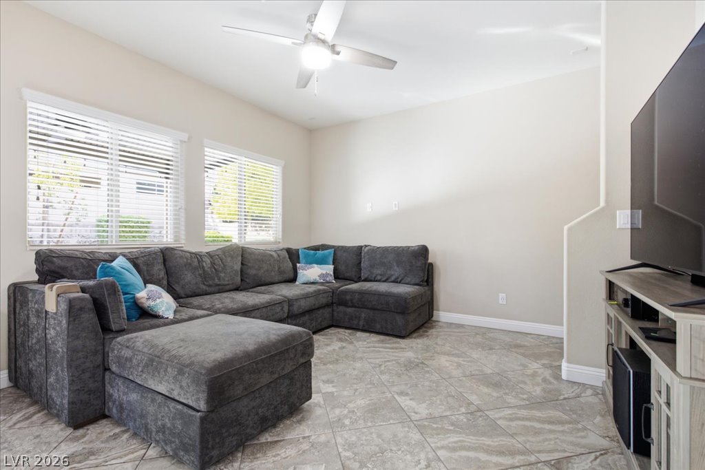 8059 Mosaic Sunrise Lane Las Vegas NV 89166
