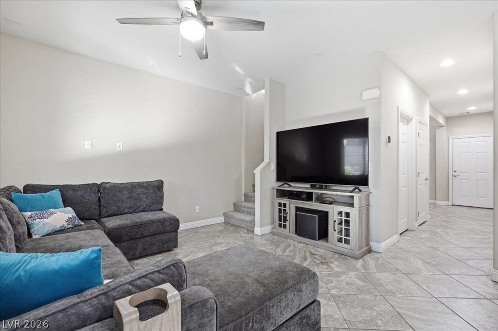 8059 Mosaic Sunrise Lane Las Vegas NV 89166