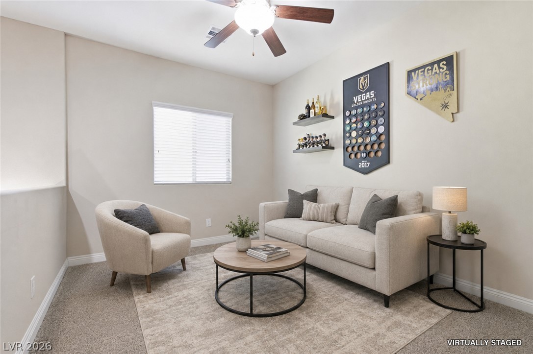 8059 Mosaic Sunrise Lane Las Vegas NV 89166