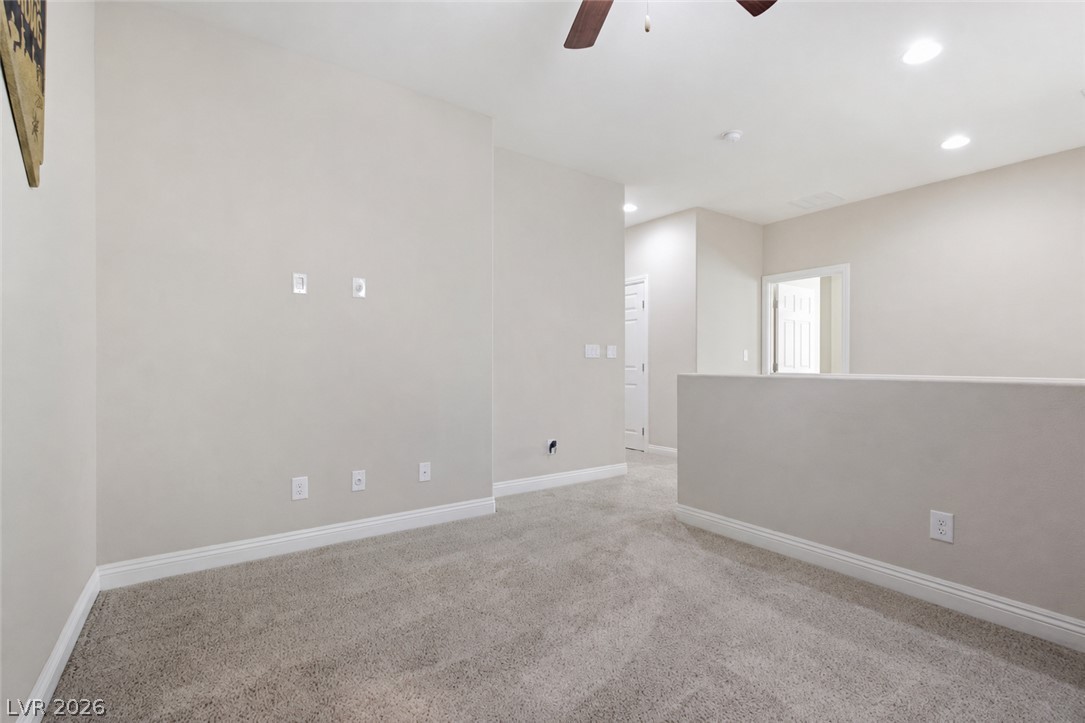 8059 Mosaic Sunrise Lane Las Vegas NV 89166