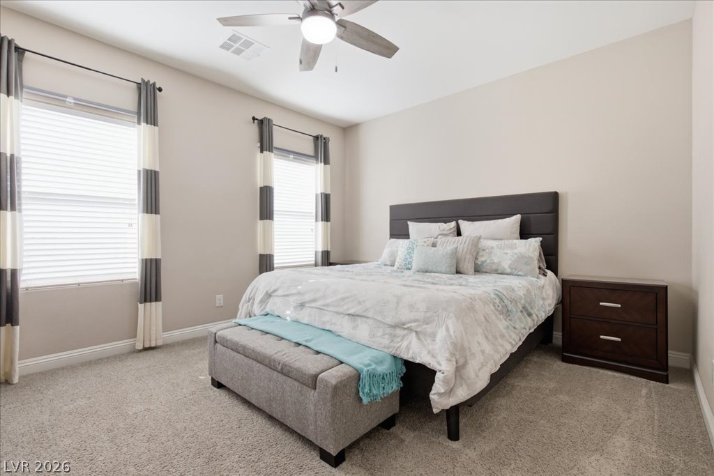 8059 Mosaic Sunrise Lane Las Vegas NV 89166