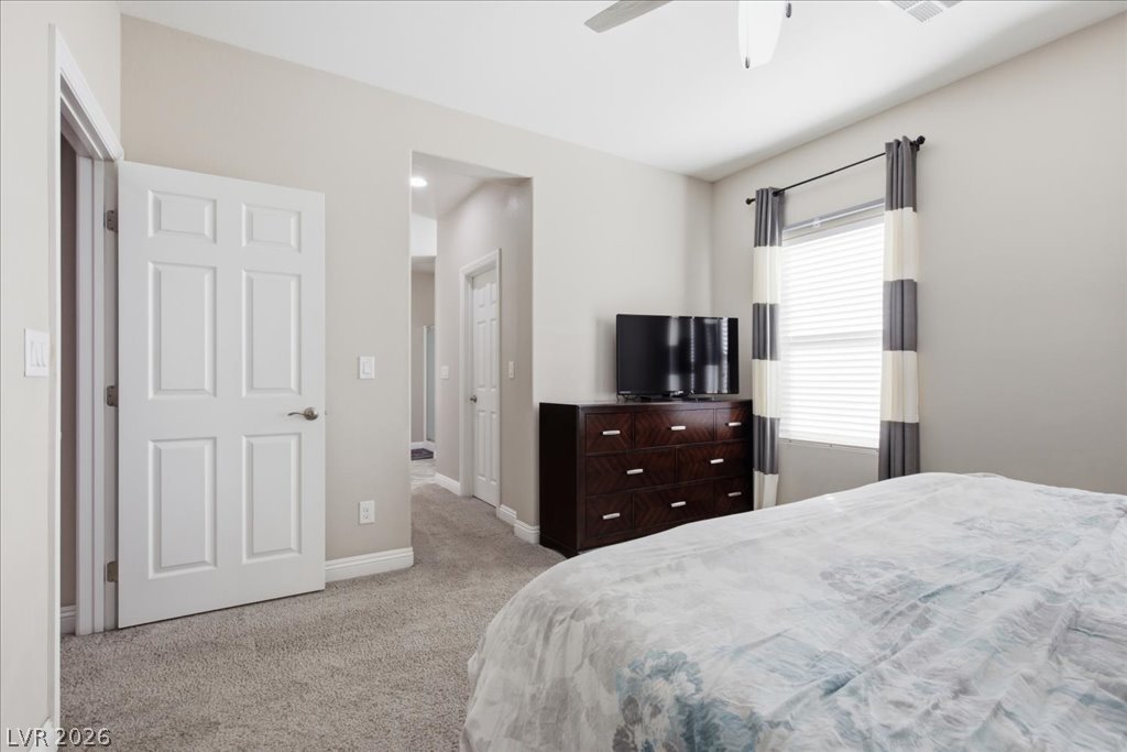 8059 Mosaic Sunrise Lane Las Vegas NV 89166