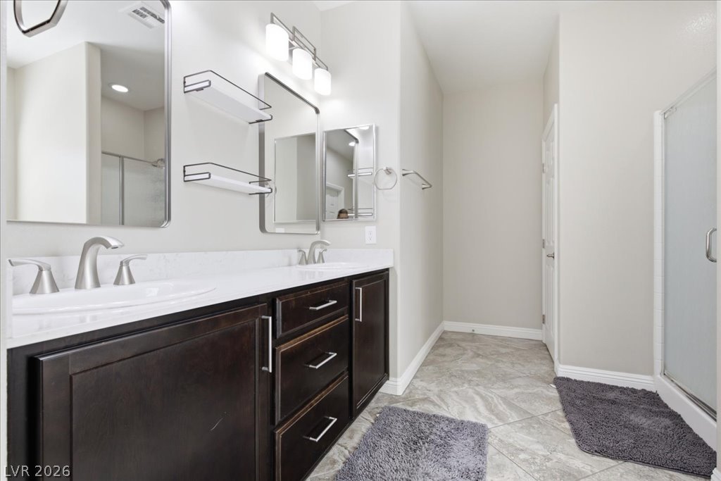 8059 Mosaic Sunrise Lane Las Vegas NV 89166