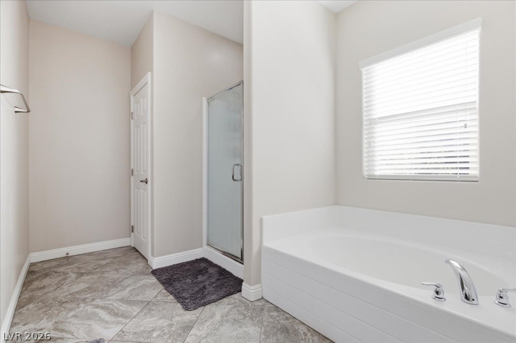 8059 Mosaic Sunrise Lane Las Vegas NV 89166