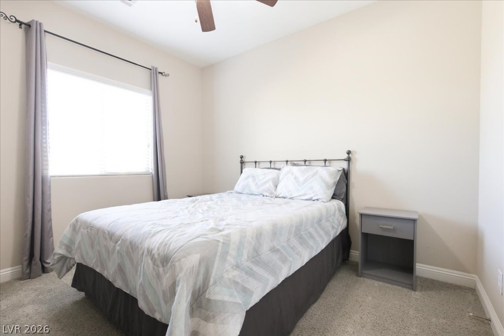8059 Mosaic Sunrise Lane Las Vegas NV 89166