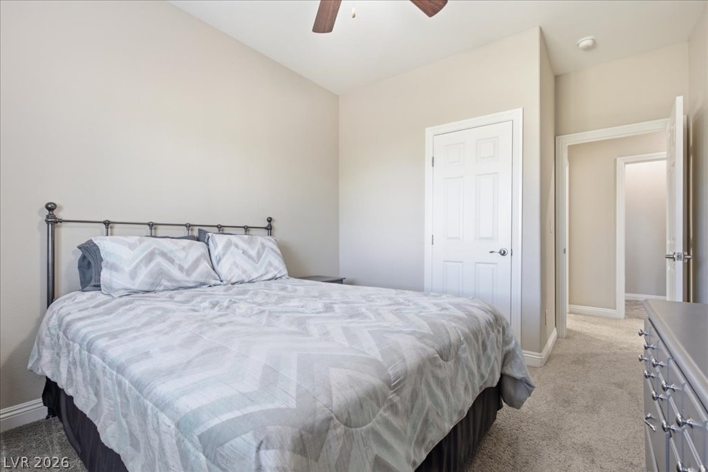 8059 Mosaic Sunrise Lane Las Vegas NV 89166