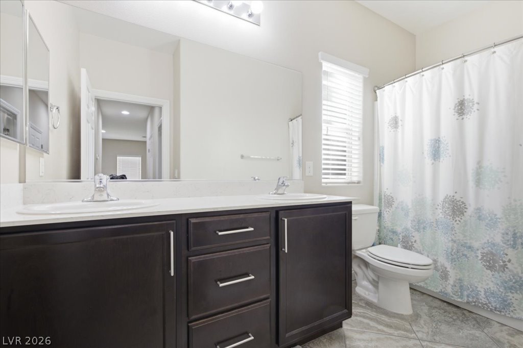 8059 Mosaic Sunrise Lane Las Vegas NV 89166
