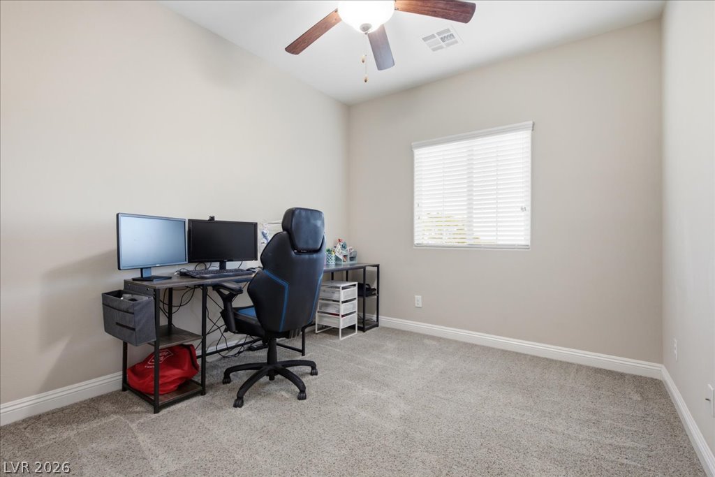 8059 Mosaic Sunrise Lane Las Vegas NV 89166