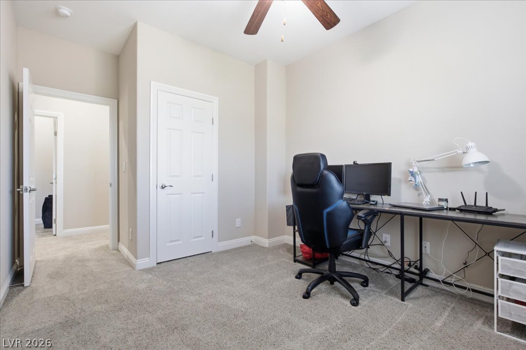 8059 Mosaic Sunrise Lane Las Vegas NV 89166