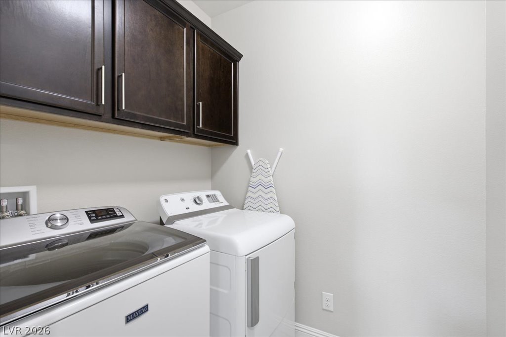 8059 Mosaic Sunrise Lane Las Vegas NV 89166