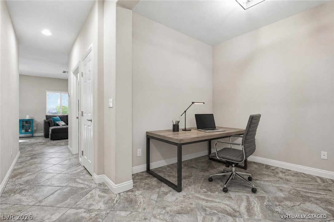8059 Mosaic Sunrise Lane Las Vegas NV 89166