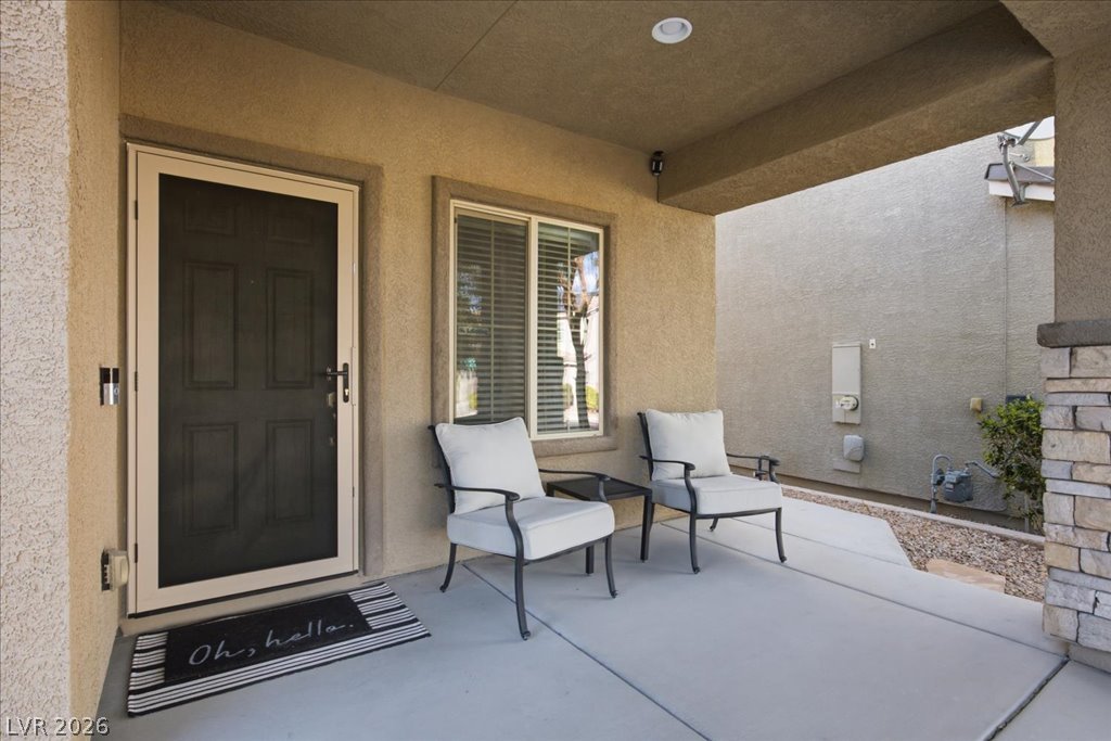 8059 Mosaic Sunrise Lane Las Vegas NV 89166