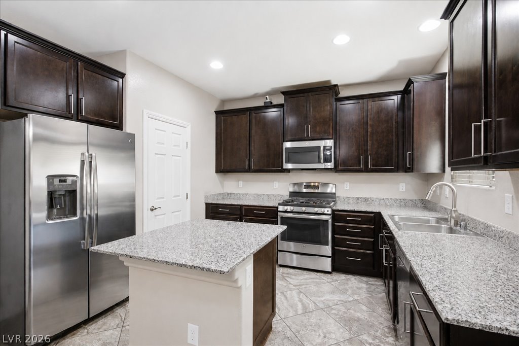 8059 Mosaic Sunrise Lane Las Vegas NV 89166