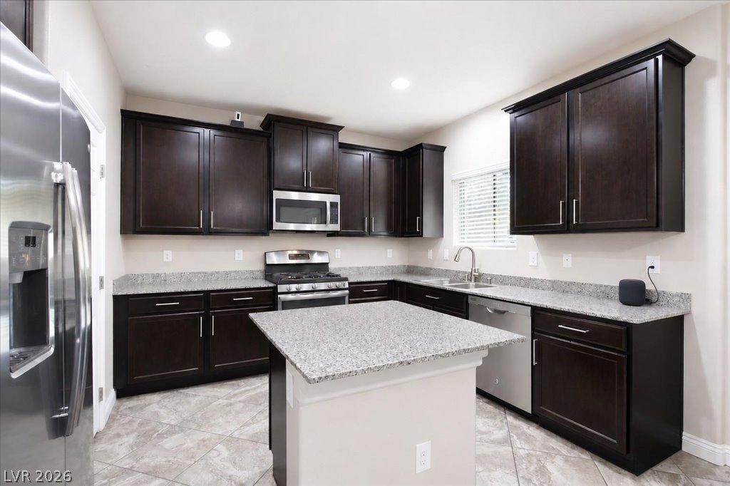 8059 Mosaic Sunrise Lane Las Vegas NV 89166