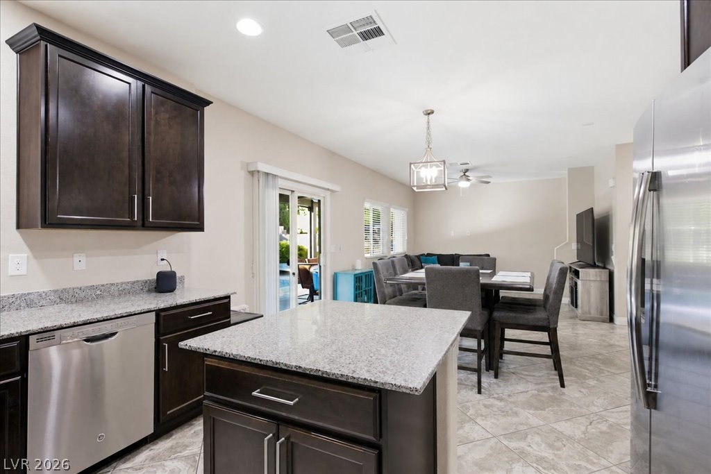 8059 Mosaic Sunrise Lane Las Vegas NV 89166