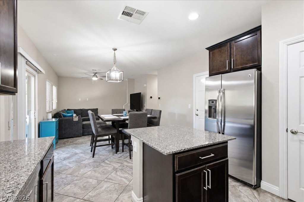 8059 Mosaic Sunrise Lane Las Vegas NV 89166