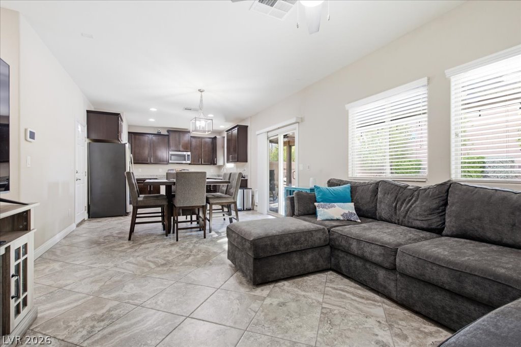 8059 Mosaic Sunrise Lane Las Vegas NV 89166