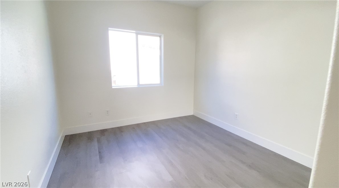 3209 West Colton Avenue North Las Vegas NV 89032