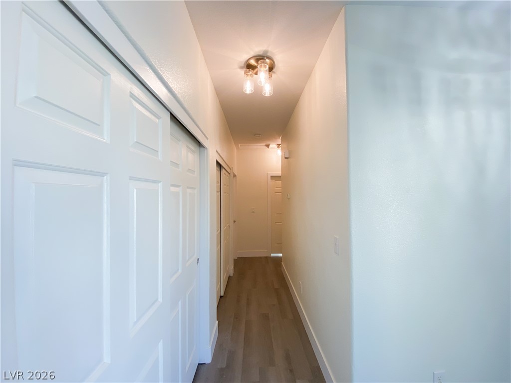 3209 West Colton Avenue North Las Vegas NV 89032