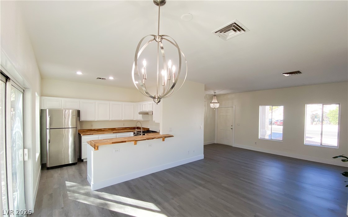 3209 West Colton Avenue North Las Vegas NV 89032