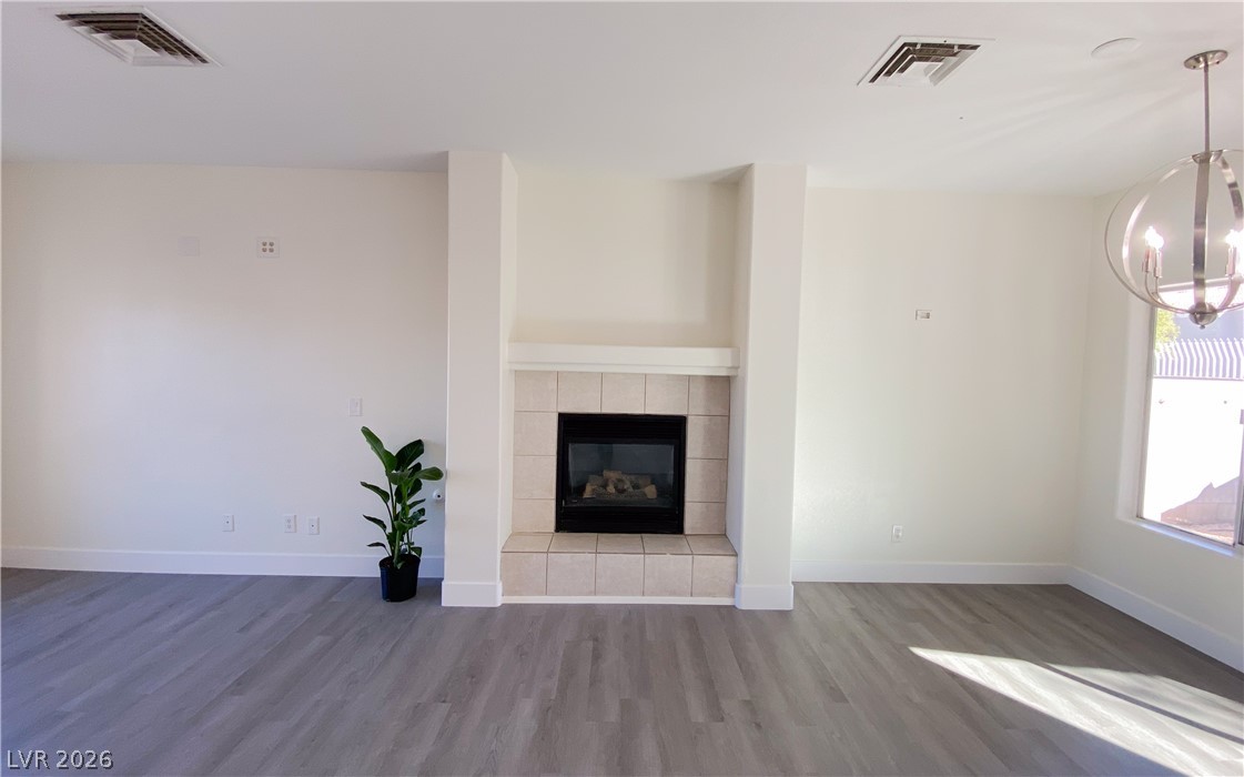 3209 West Colton Avenue North Las Vegas NV 89032