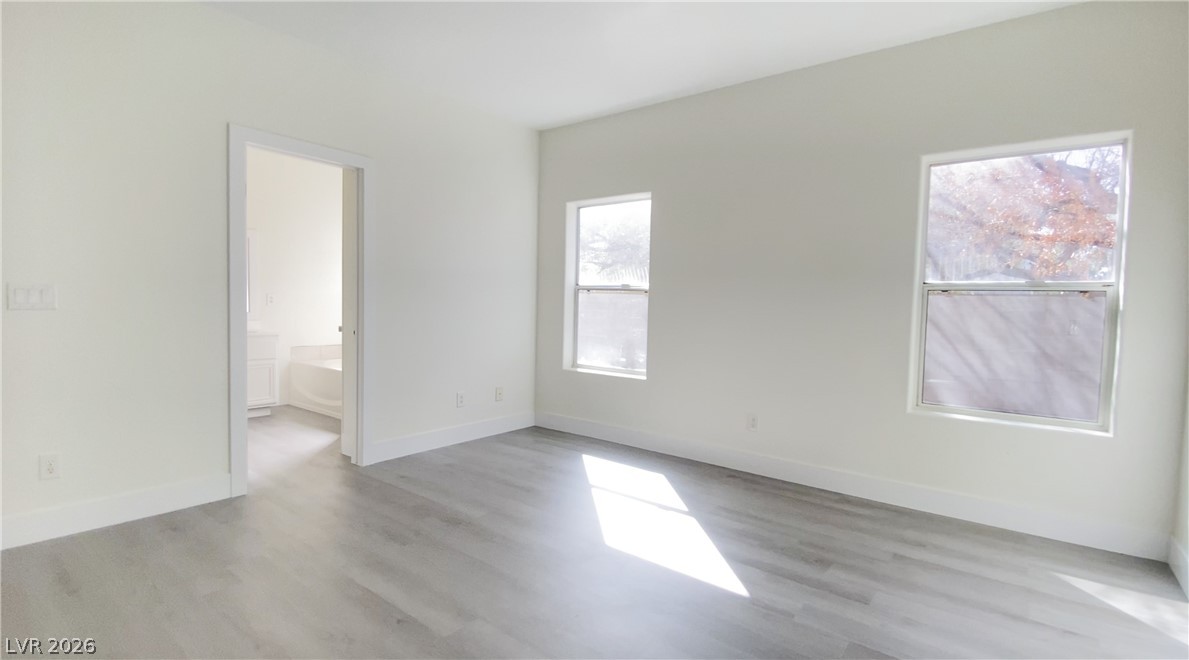 3209 West Colton Avenue North Las Vegas NV 89032